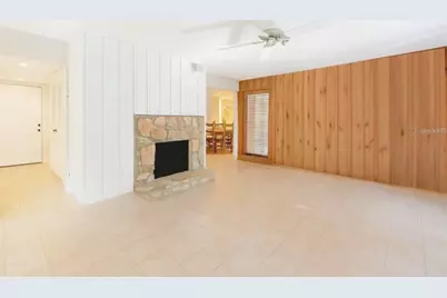 1056 E Michigan Street #1056A, Orlando, FL 32806 - Photo 5
