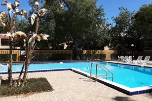1056 E Michigan St, Orlando, FL 32806 - Photo 25