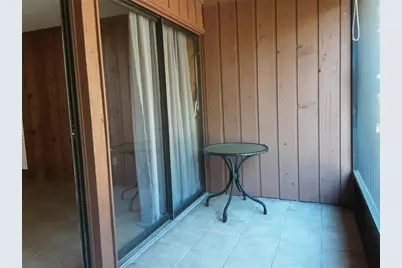 1056 E Michigan Street #1056A, Orlando, FL 32806 - Photo 11