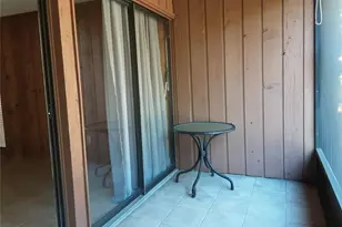 1056 E Michigan St, Orlando, FL 32806 - Photo 11