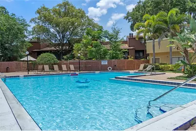 1056 E Michigan Street #1056A, Orlando, FL 32806 - Photo 19