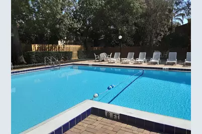 1056 E Michigan Street #1056A, Orlando, FL 32806 - Photo 5