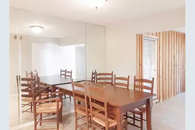 1056 E Michigan Street #1056A, Orlando, FL 32806 - Photo 3
