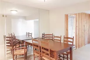 1056 E Michigan St, Orlando, FL 32806 - Photo 3