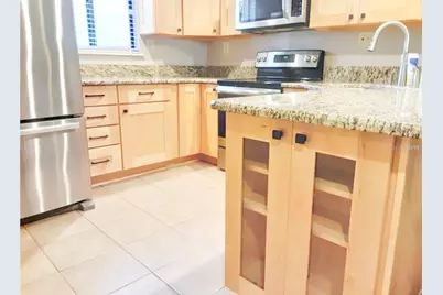 1056 E Michigan Street #1056A, Orlando, FL 32806 - Photo 3