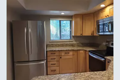 1056 E Michigan Street #1056A, Orlando, FL 32806 - Photo 3