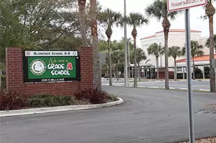 1056 E Michigan St, Orlando, FL 32806 - Photo 7