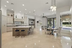 11051 Coniston Way, Windermere, FL 34786 - Photo 5