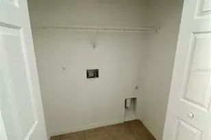 510 Blackbird Ln, Kissimmee, FL 34759 - Photo 7