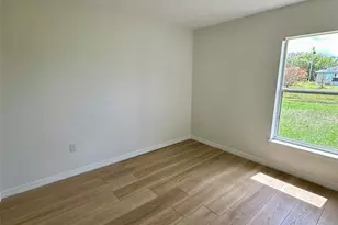 510 Blackbird Ln, Kissimmee, FL 34759 - Photo 13