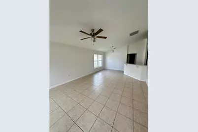 510 Blackbird Lane, Kissimmee, FL 34759 - Photo 3