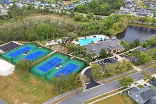 14710 Clarkson Dr, Orlando, FL 32828 - Photo 29