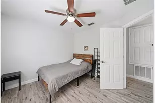 14710 Clarkson Dr, Orlando, FL 32828 - Photo 15