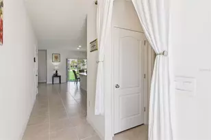 1114 Brimstone Cir, Winter Haven, FL 33884 - Photo 5