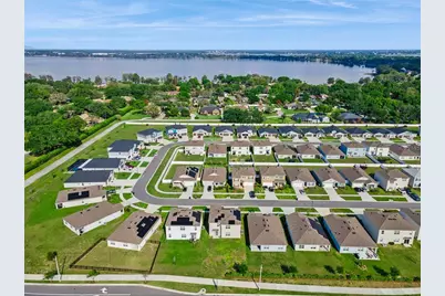 1114 Brimstone Circle, Winter Haven, FL 33884 - Photo 47