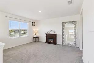 1114 Brimstone Cir, Winter Haven, FL 33884 - Photo 19