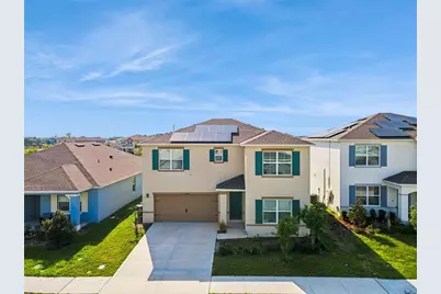 1114 Brimstone Circle, Winter Haven, FL 33884 - Photo 1