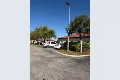 841 Oakley Seaver Drive #A, Clermont, FL 34711 - Photo 29