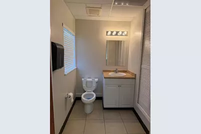 841 Oakley Seaver Drive #A, Clermont, FL 34711 - Photo 19