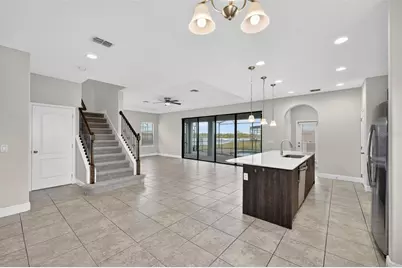 193 Macaulay S Cove, Haines City, FL 33844 - Photo 21
