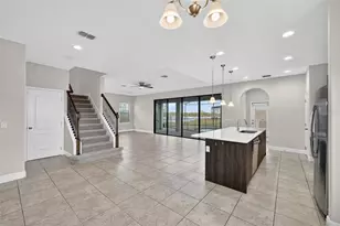 193 Macaulay's Cv, Haines City, FL 33844 - Photo 21