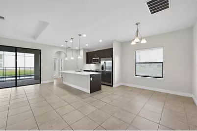 193 Macaulay S Cove, Haines City, FL 33844 - Photo 15