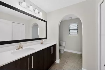 193 Macaulay S Cove, Haines City, FL 33844 - Photo 29