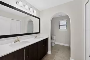 193 Macaulay's Cv, Haines City, FL 33844 - Photo 29