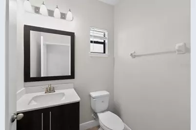 193 Macaulay S Cove, Haines City, FL 33844 - Photo 25