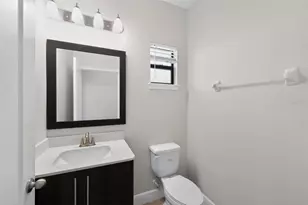 193 Macaulay's Cv, Haines City, FL 33844 - Photo 25