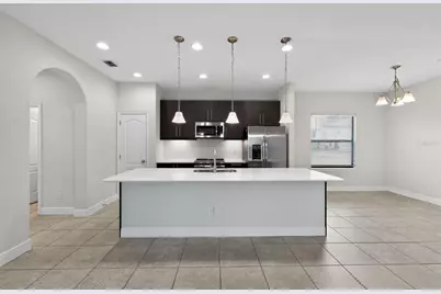 193 Macaulay S Cove, Haines City, FL 33844 - Photo 17