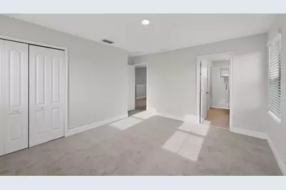 193 Macaulay S Cove, Haines City, FL 33844 - Photo 23