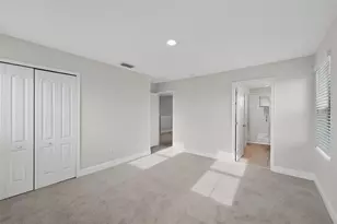 193 Macaulay's Cv, Haines City, FL 33844 - Photo 23