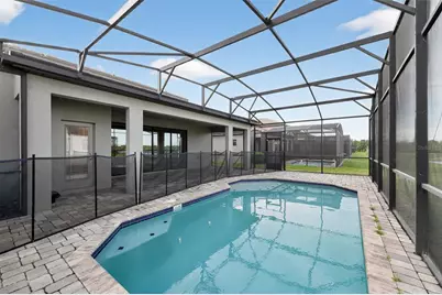 193 Macaulay S Cove, Haines City, FL 33844 - Photo 3