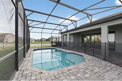 193 Macaulay S Cove, Haines City, FL 33844 - Photo 5