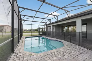 193 Macaulay's Cv, Haines City, FL 33844 - Photo 5