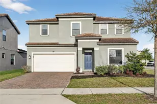 193 Macaulay's Cv, Haines City, FL 33844 - Photo 1