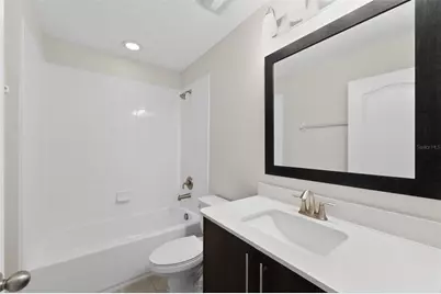 193 Macaulay S Cove, Haines City, FL 33844 - Photo 27