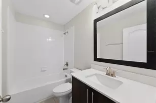 193 Macaulay's Cv, Haines City, FL 33844 - Photo 27