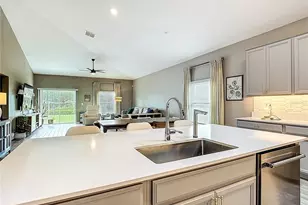 4471 Holstein St, Saint Cloud, FL 34772 - Photo 9