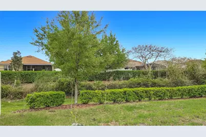 4471 Holstein Street, Saint Cloud, FL 34772 - Photo 47