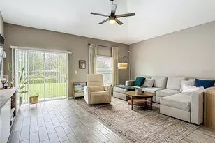 4471 Holstein St, Saint Cloud, FL 34772 - Photo 21