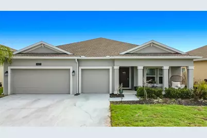 4471 Holstein Street, Saint Cloud, FL 34772 - Photo 1