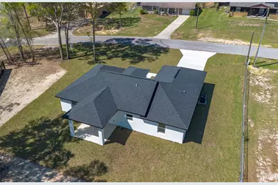 11375 SE 74th Avenue, Belleview, FL 34420 - Photo 5