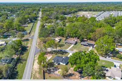 11375 SE 74th Avenue, Belleview, FL 34420 - Photo 41