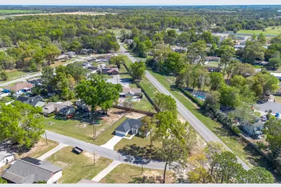 11375 SE 74th Avenue, Belleview, FL 34420 - Photo 37