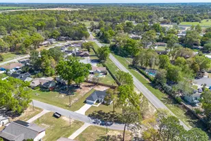 11375 SE 74th Ave, Belleview, FL 34420 - Photo 37