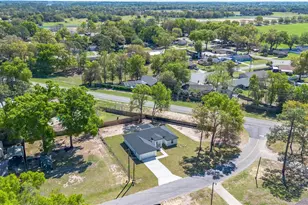 11375 SE 74th Ave, Belleview, FL 34420 - Photo 35