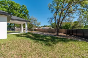 11375 SE 74th Ave, Belleview, FL 34420 - Photo 49