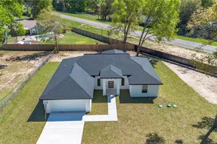 11375 SE 74th Ave, Belleview, FL 34420 - Photo 3